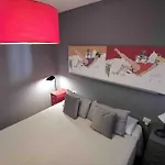 Apartment Cosy At Unesco Heritage