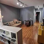 Apartment Cosy At Unesco Heritage