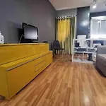 Cosy At Unesco Heritage Apartment *