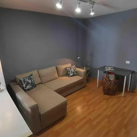 Apartman Cosy At Unesco Heritage *