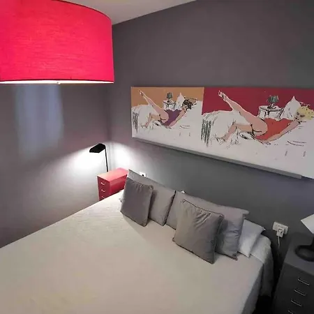 Apartment Cosy At Unesco Heritage