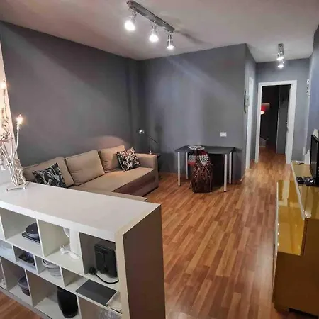 Apartment Cosy At Unesco Heritage