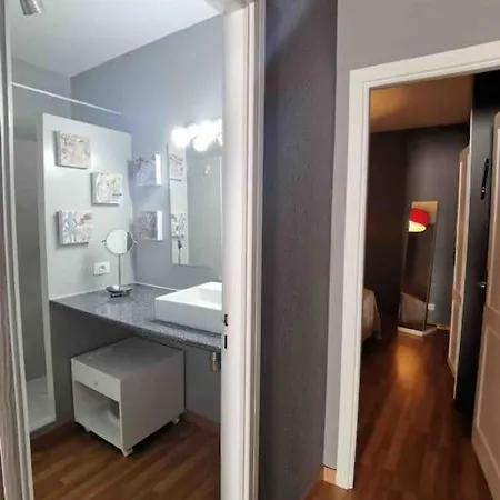 Apartment Cosy At Unesco Heritage