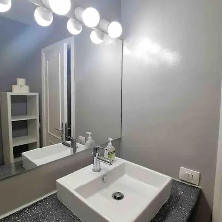 Apartment Cosy At Unesco Heritage *