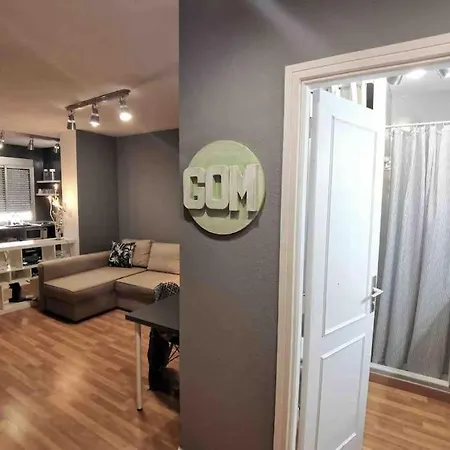 Cosy At Unesco Heritage Apartment *