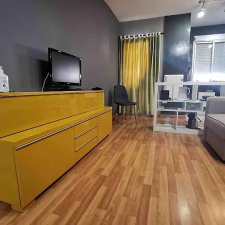 Cosy At Unesco Heritage Apartment *