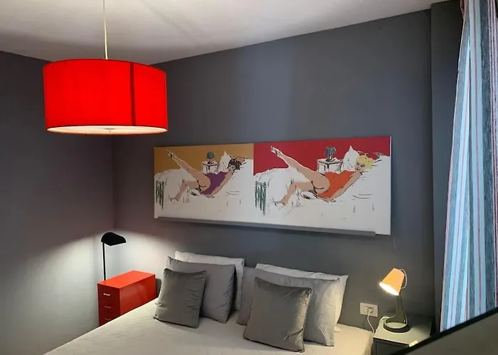 Cosy At Unesco Heritage *