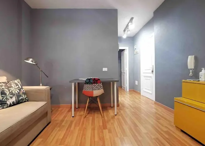 Cosy At Unesco Heritage