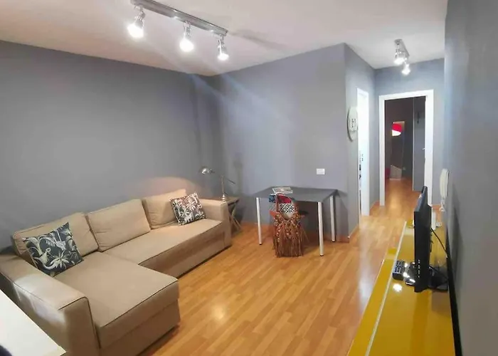 Cosy At Unesco Heritage * לה לגונה