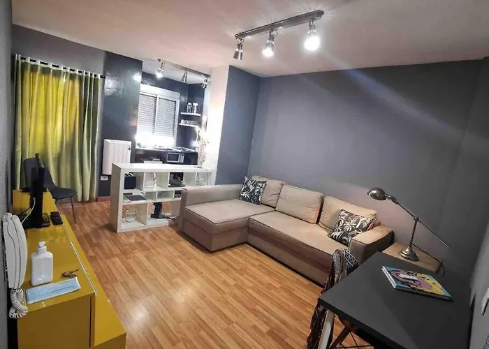 Cosy At Unesco Heritage דירה לה לגונה