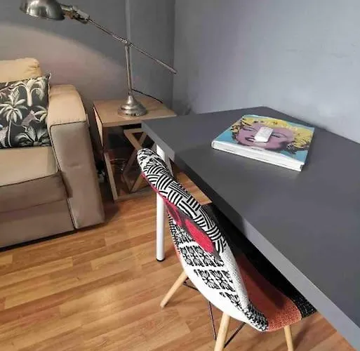 Cosy At Unesco Heritage