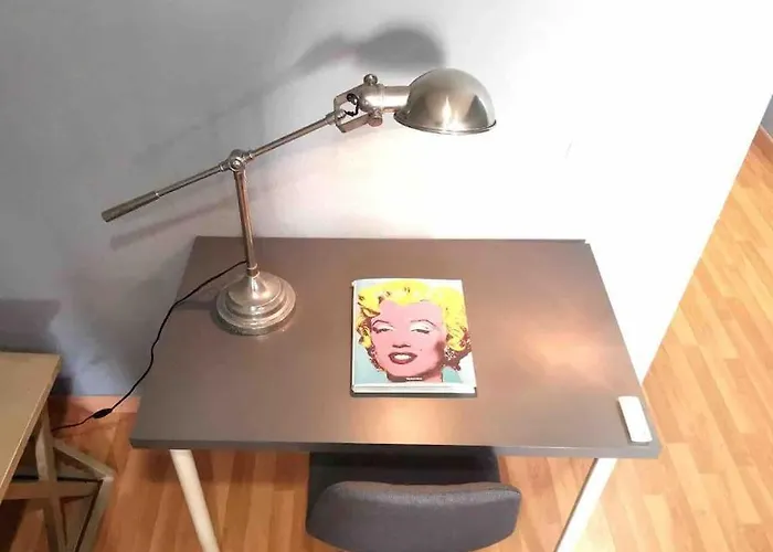 דירה Cosy At Unesco Heritage *