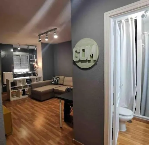 Cosy At Unesco Heritage * לה לגונה