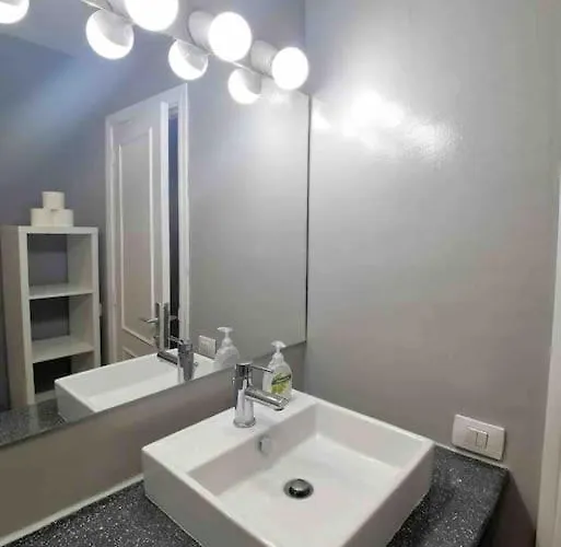 דירה Cosy At Unesco Heritage *