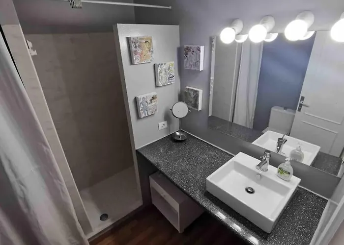 Cosy At Unesco Heritage * לה לגונה