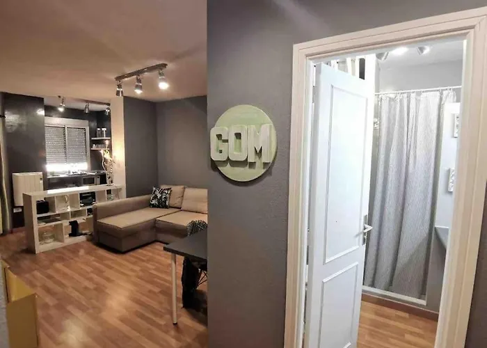 Cosy At Unesco Heritage דירה *