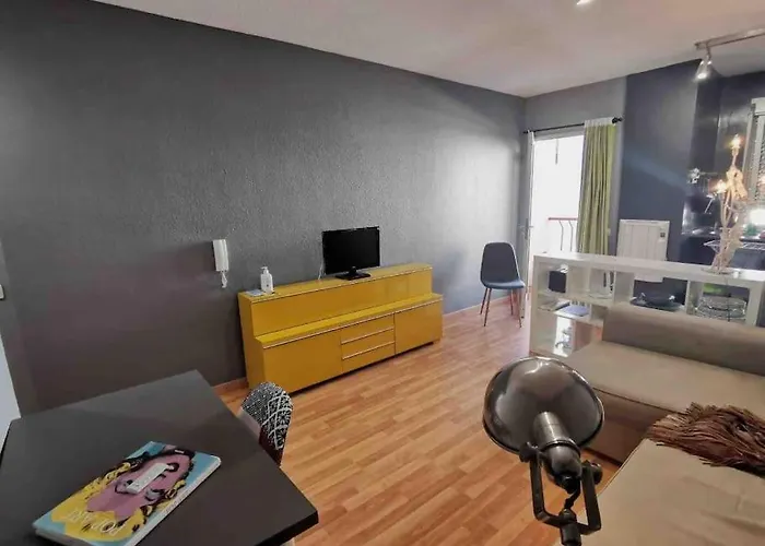 Cosy At Unesco Heritage