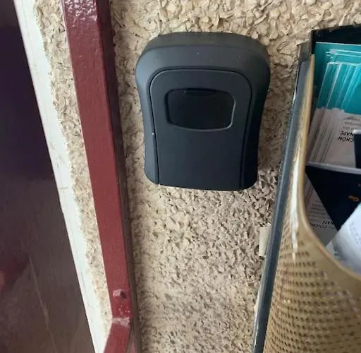 Cosy At Unesco Heritage לה לגונה