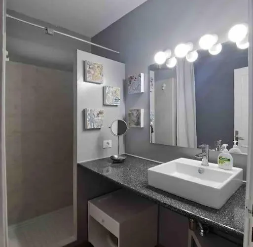 Cosy At Unesco Heritage לה לגונה