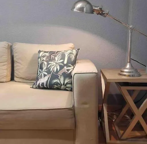 Cosy At Unesco Heritage * לה לגונה