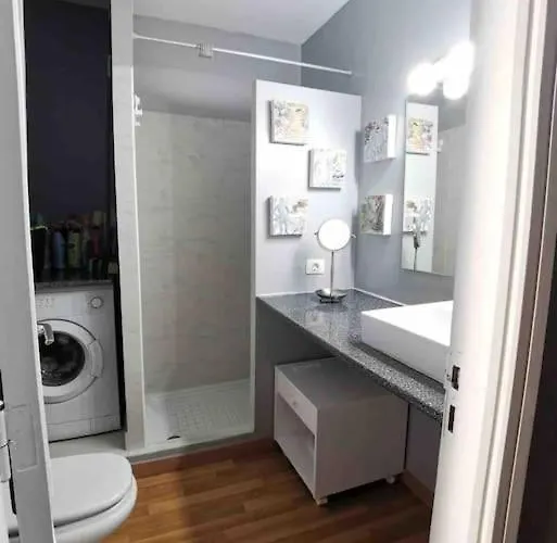 Cosy At Unesco Heritage